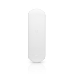 Ubiquiti airMAX 5 GHz NanoStation ac - High-Performance Outdoor Wireless Solution (NS-5AC)